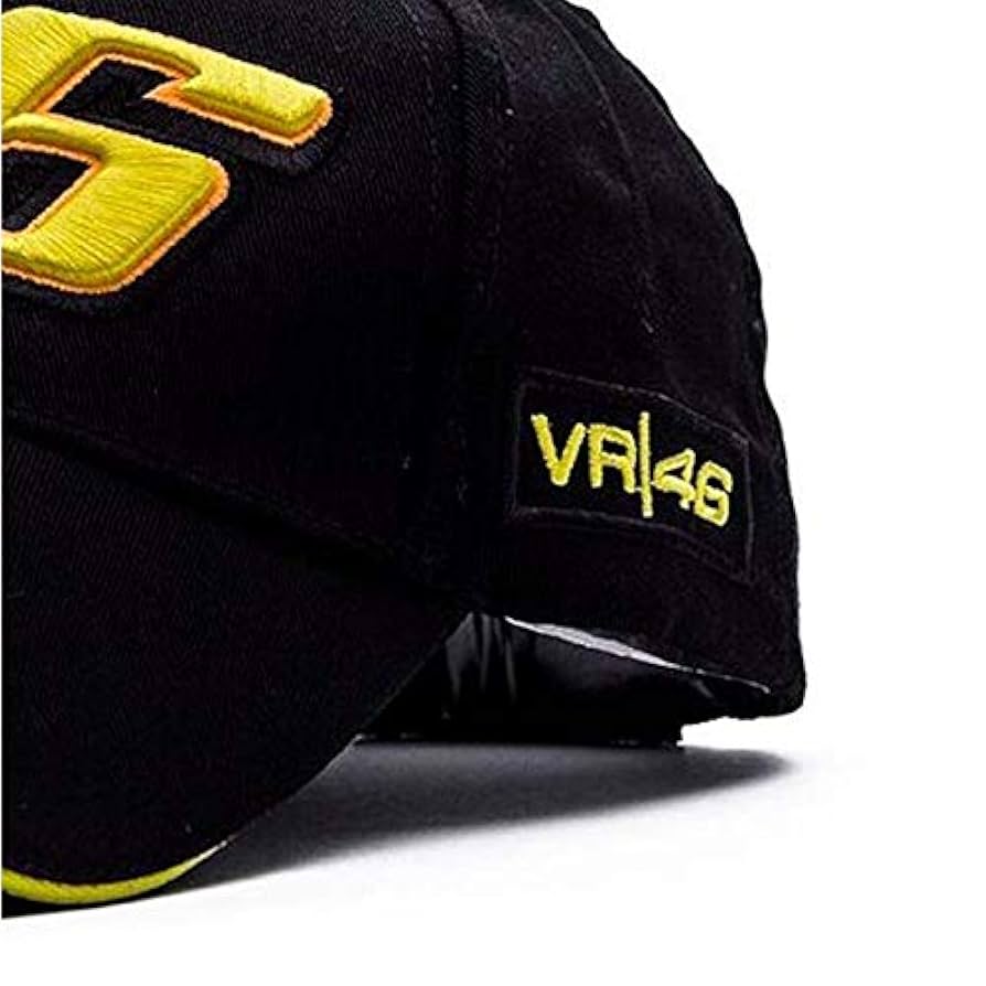 VR46　コーナーカバー VALENTINO ROSSI VR 46 MOTO GP iPhone 11 Pro Case